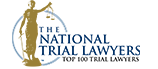 national-trial-header