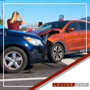 Car Accident Lawyer