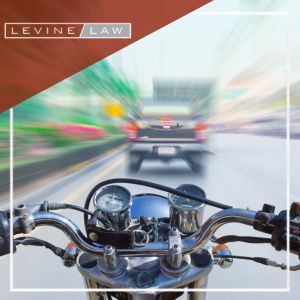 Denver Motorcycle Crash Lawyer