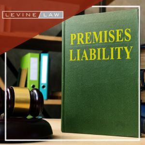 Denver Premises Liability Lawyers