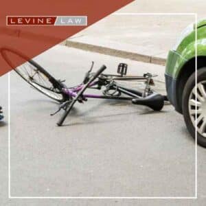 Bicycle Accident Lawyer in Aurora, CO