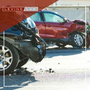 Car Accident Lawyer in Aurora