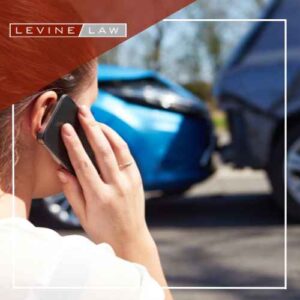 Car Accident Lawyer in Aurora