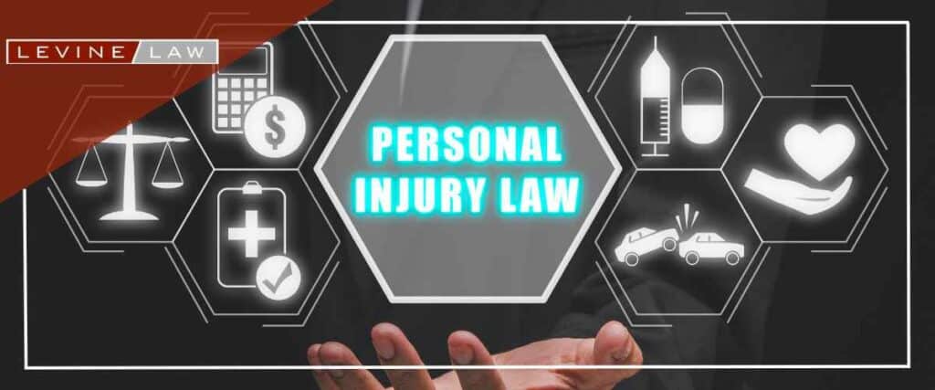 How Online Activity Can Impact Denver Injury Cases