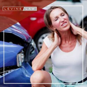 Boulder Car Accident Attorney