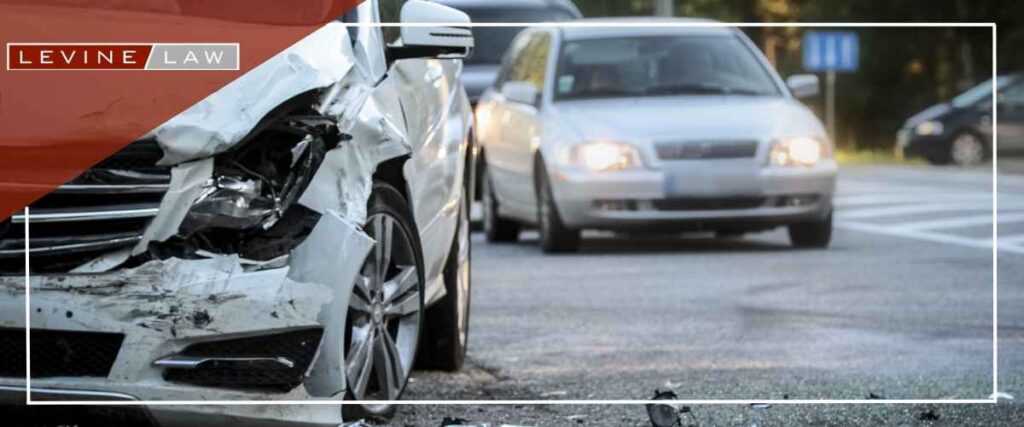 Steps to Take After a Hit-and-Run Accident