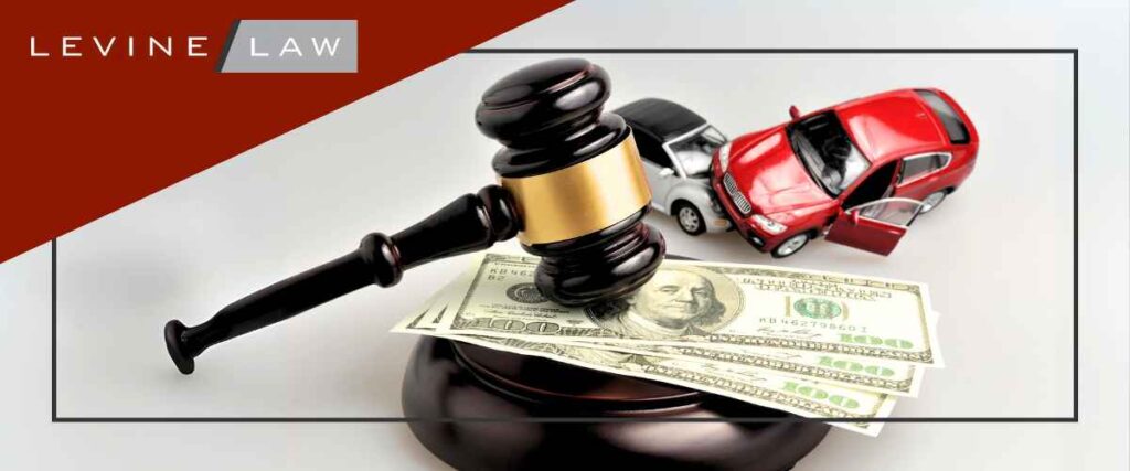 Will Damages Be Capped in My Car Accident Claim?