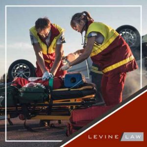 Denver Catastrophic Injury Lawyer