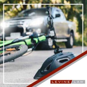 Lakewood Bicycle Accident Lawyer