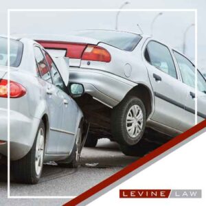 Highway Car Accident Lawyer