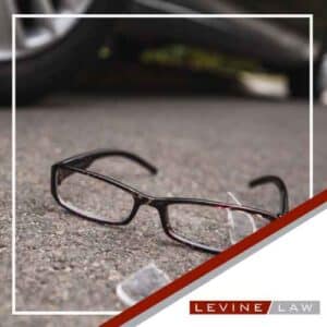 Pedestrian Accident Lawyers