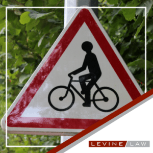 Bicycle Accident Lawyer